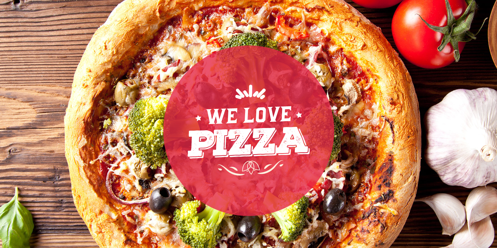 zara pizza selden newyork